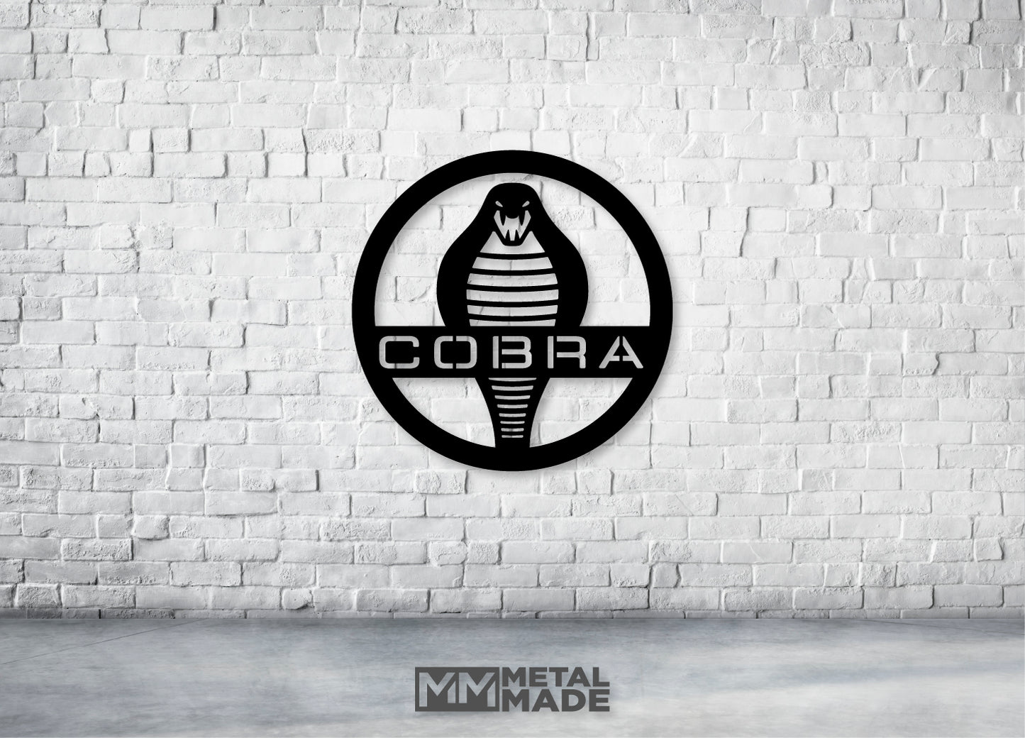 Cobra