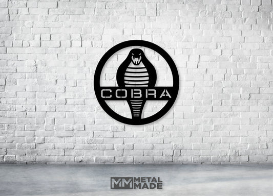 Cobra
