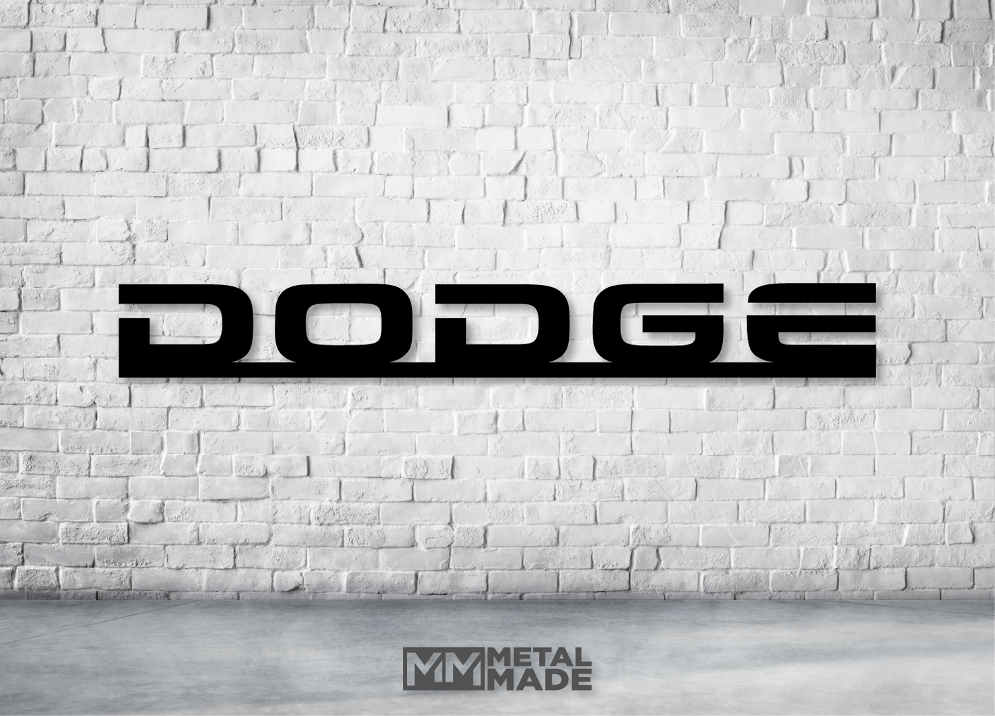 Dodge