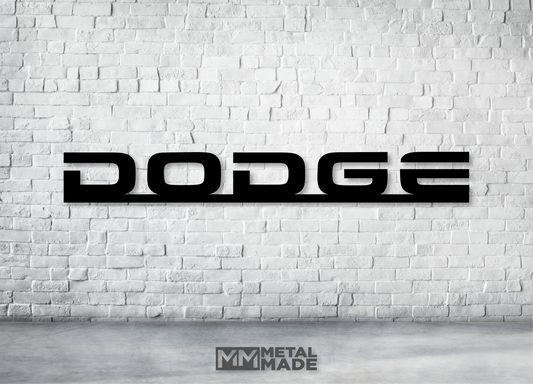 Dodge
