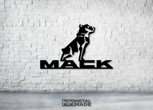 Mack