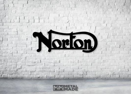 Norton