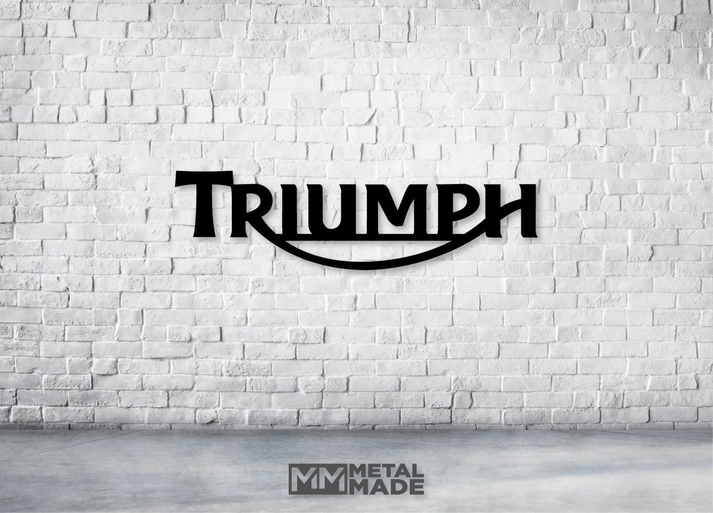 Triumph