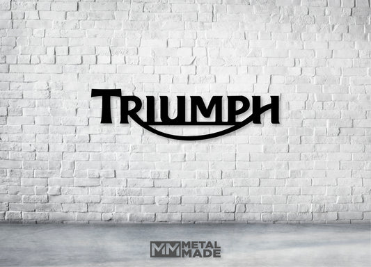 Triumph